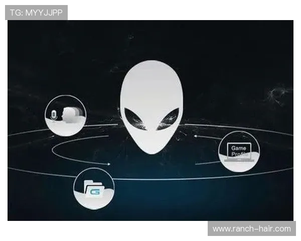 英皇国际娱乐在线：畅享全球顶级线上娱乐体验，尽在指尖掌控