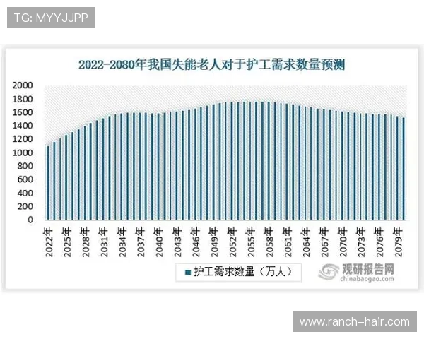 欧宝视讯旗下直营公司未来发展战略与行业竞争优势分析