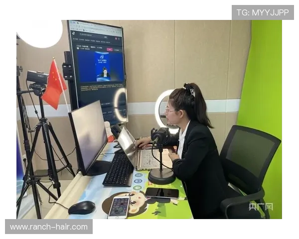 真人视讯官网手机版安全可靠,保障玩家资金与个人信息的双重安全