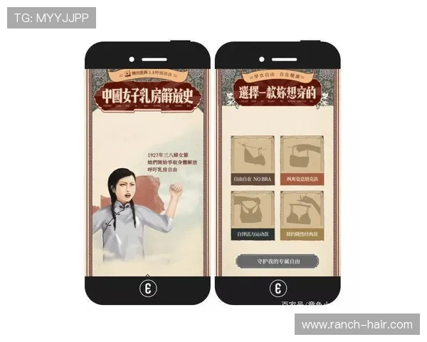 全面解析1号娱乐h5游戏特色,体验创新玩法与丰富奖励机制