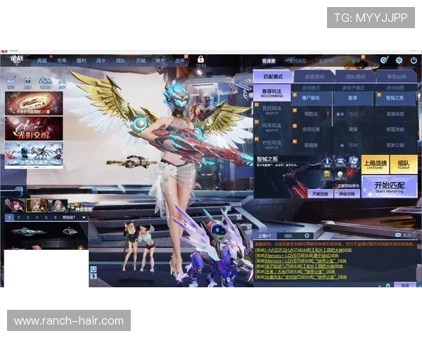 尊龙在线娱乐最新优惠活动介绍，助你轻松赢取丰厚游戏奖励与福利