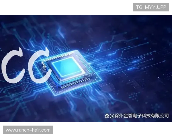 提升PG电子网娱乐用户粘性的方法与策略实现长期稳定的用户增长