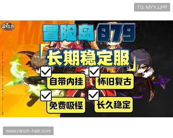 皇家娱乐官网多样化游戏选择涵盖经典与创新，满足不同玩家的多样化娱乐需求