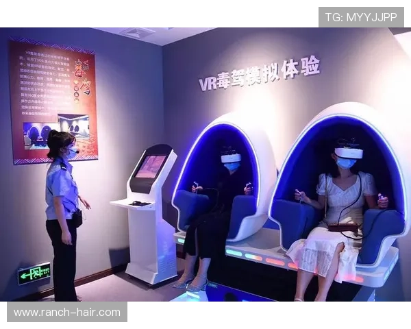 真人网站娱乐带你体验最真实的线上互动娱乐方式，享受沉浸式游戏体验