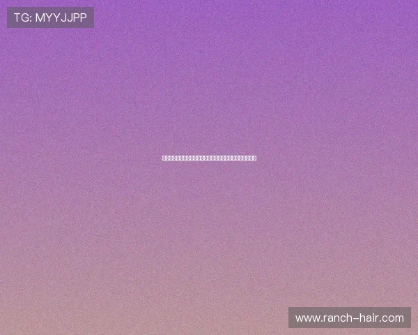 世界杯苏格兰对巴西比赛战术对决:战术安排与比赛走势预测