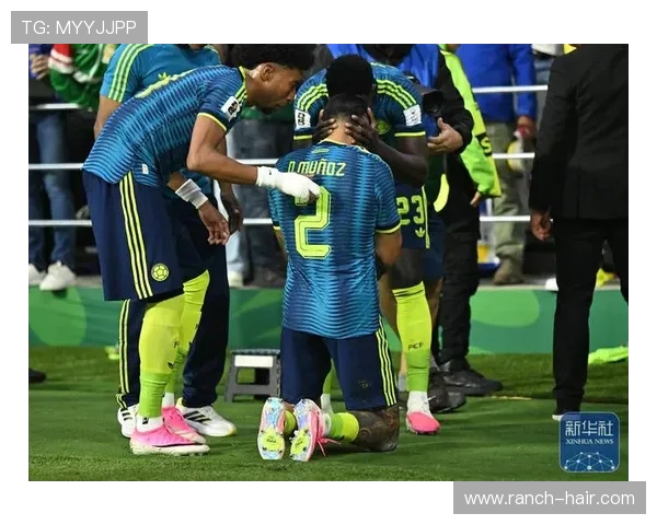 乌兹别克斯坦对哥伦比亚比赛直播安排及观看建议全攻略