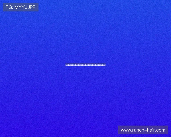 星欧娱乐推出世界杯专属竞猜活动增强用户参与感激发体育热情