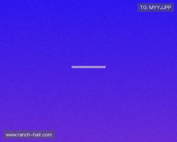 谢霆锋娱乐百分百带你深入了解世界杯足球明星风采