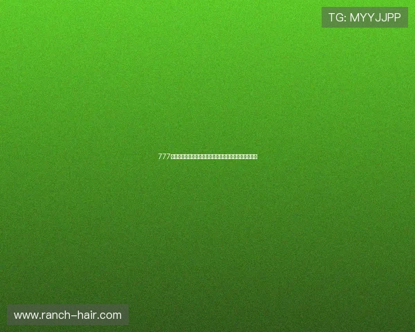 777老虎机单机游戏攻略大全,提升你的游戏胜率与奖励水平