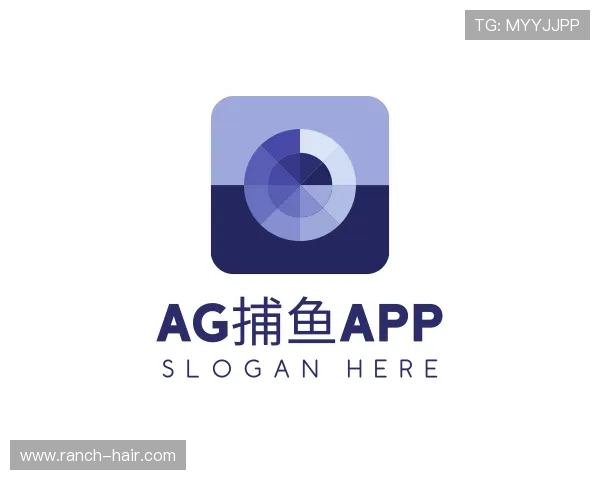 知道ag捕鱼app